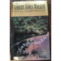 Robert James Waller - Slow waltz in cedar bend